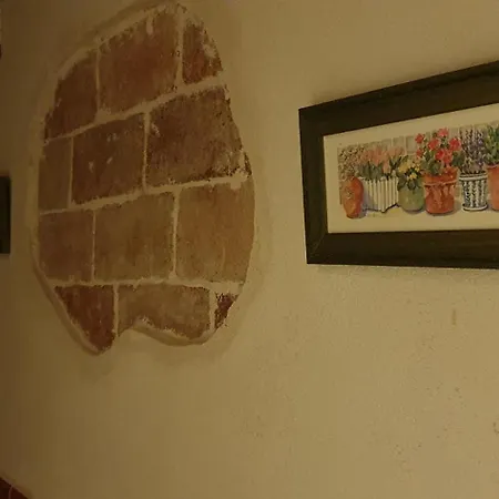 La Changa